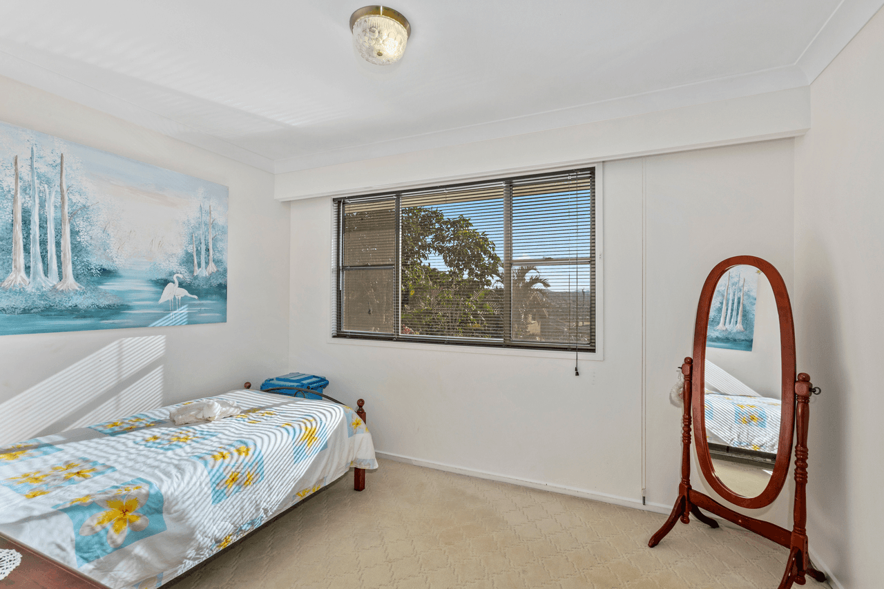 43 Terranora Road, BANORA POINT, NSW 2486