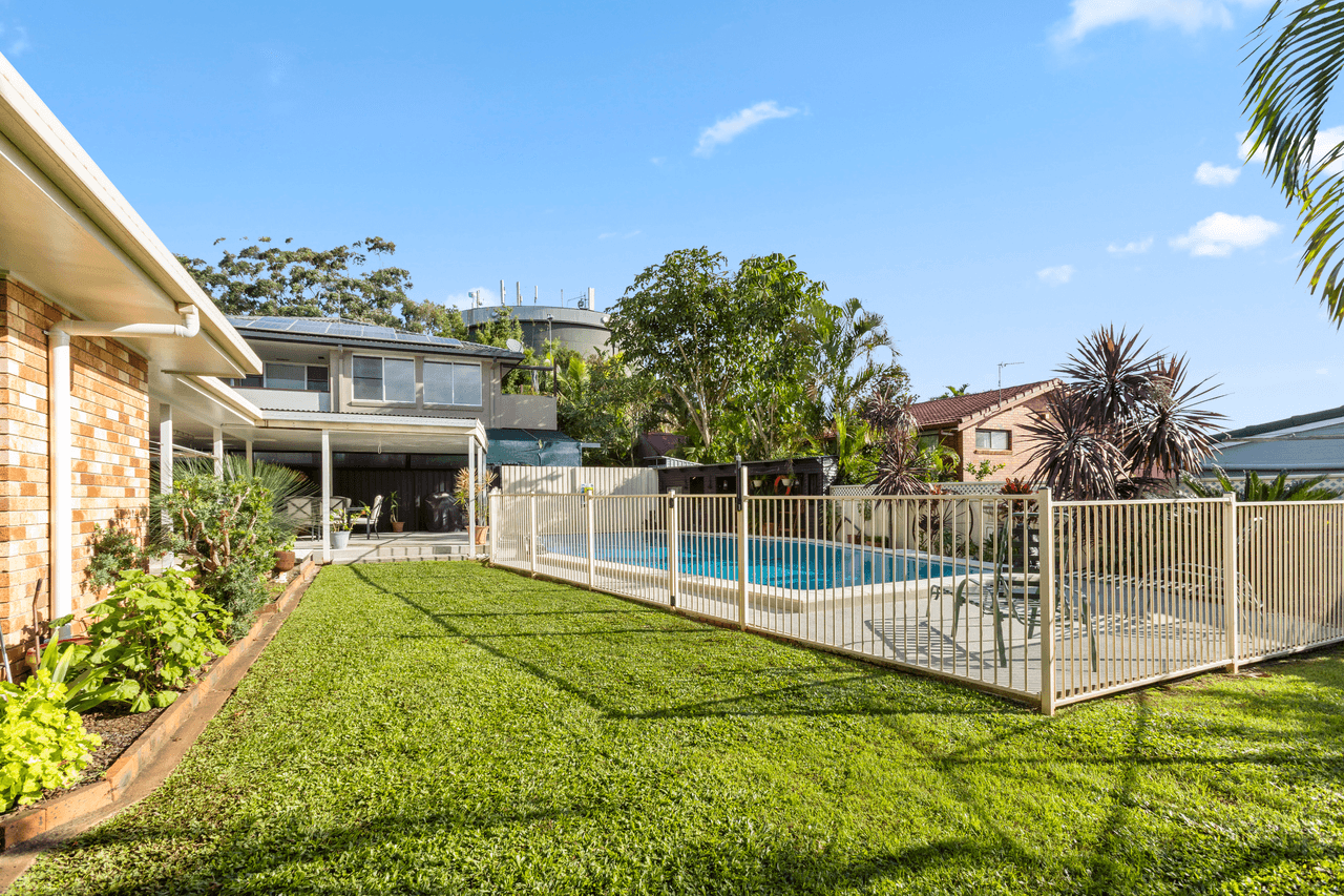 43 Terranora Road, BANORA POINT, NSW 2486