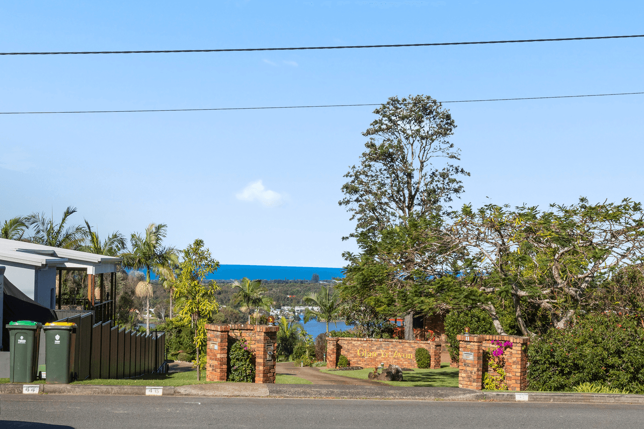 43 Terranora Road, BANORA POINT, NSW 2486