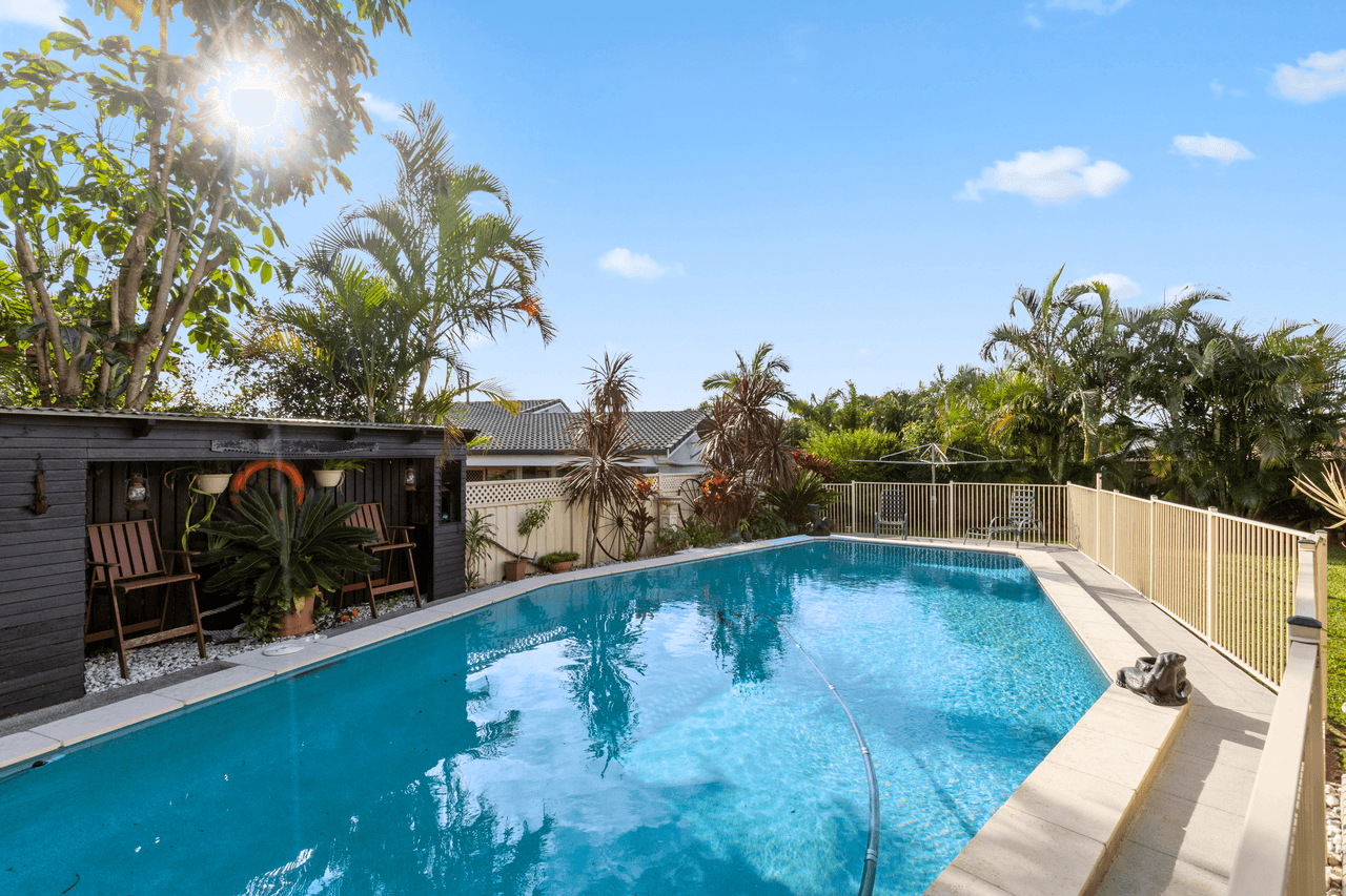 43 Terranora Road, BANORA POINT, NSW 2486