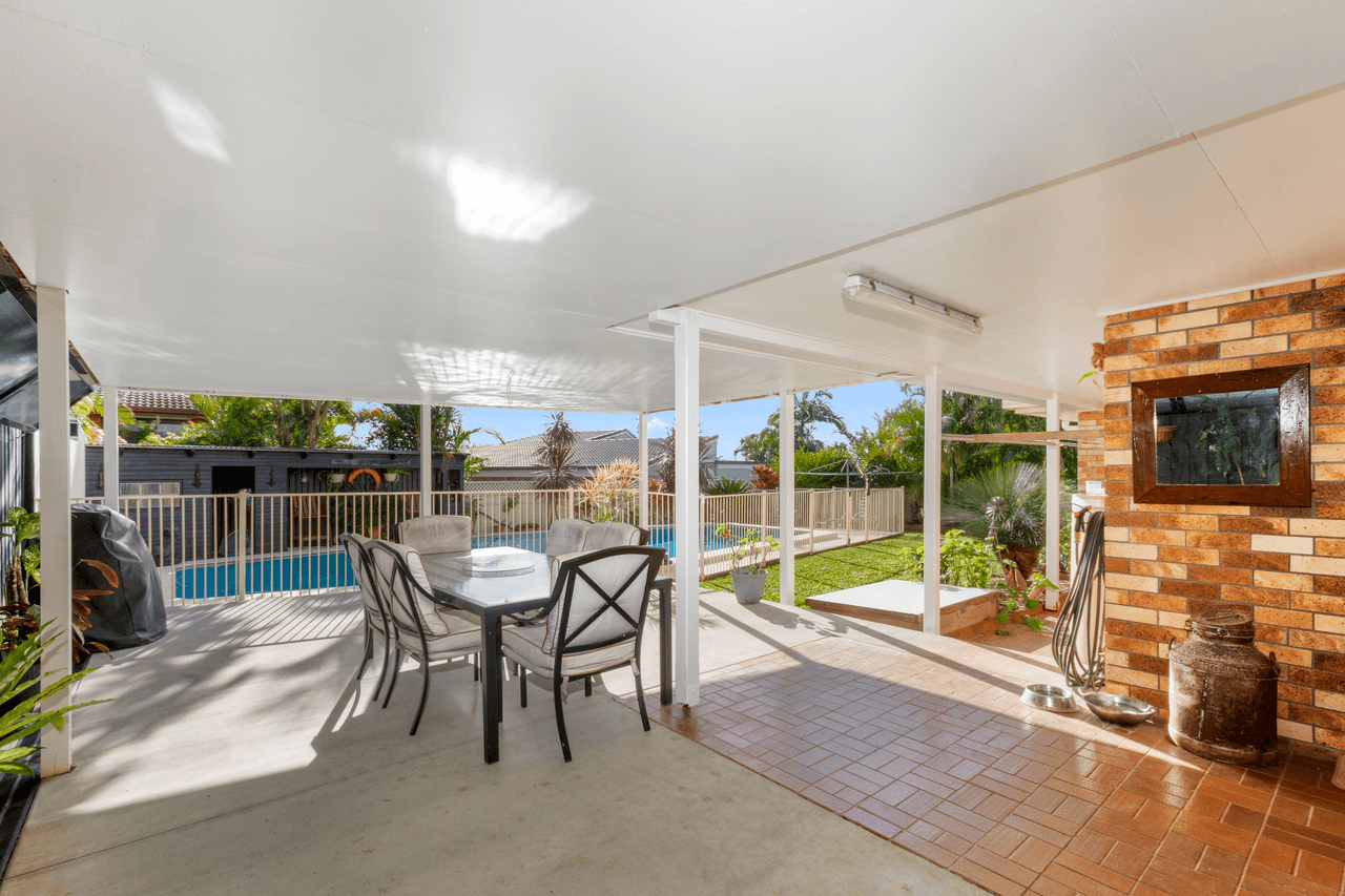 43 Terranora Road, BANORA POINT, NSW 2486