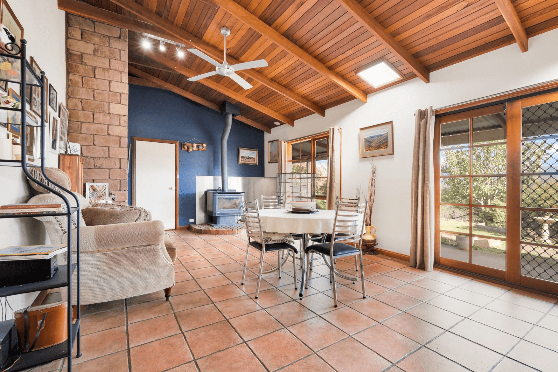 29 Dynans Bridge Road, Weegena, TAS 7304