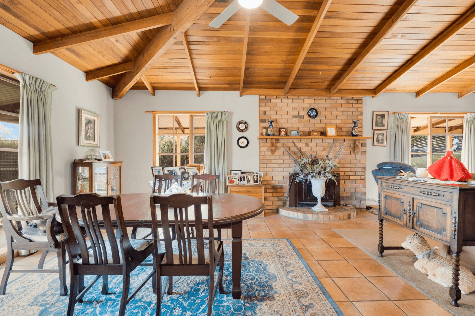 29 Dynans Bridge Road, Weegena, TAS 7304