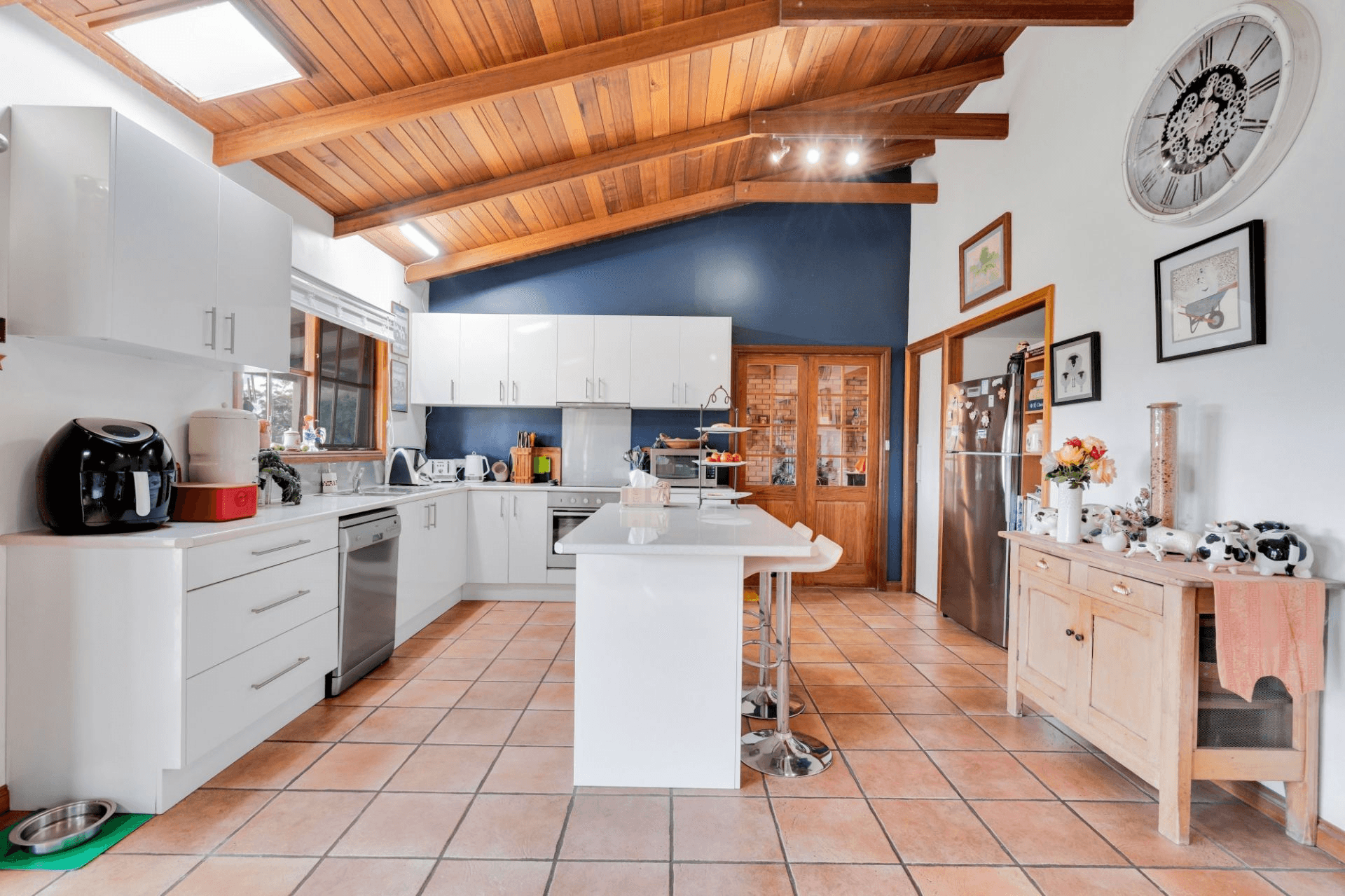 29 Dynans Bridge Road, Weegena, TAS 7304