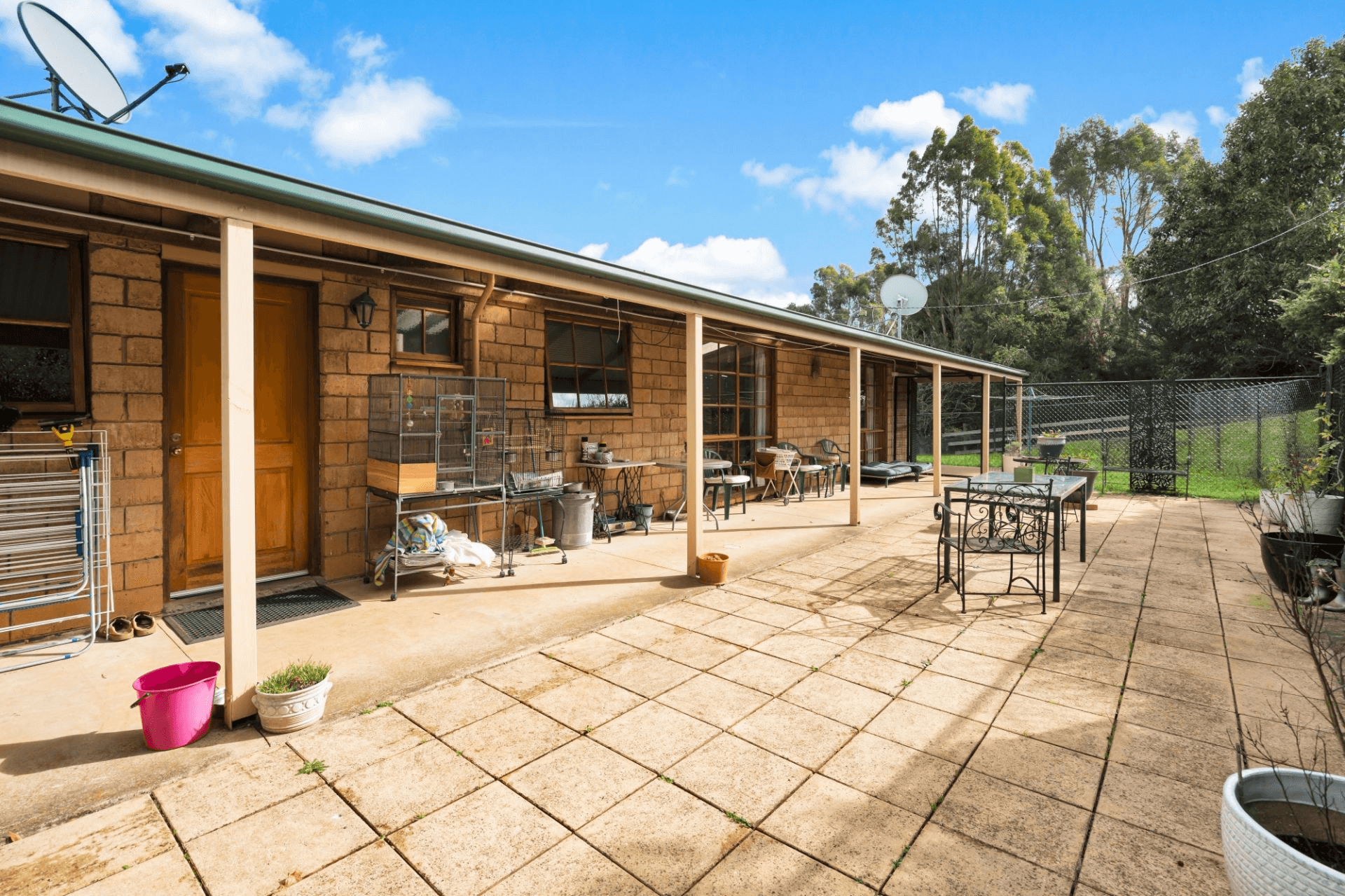 29 Dynans Bridge Road, Weegena, TAS 7304