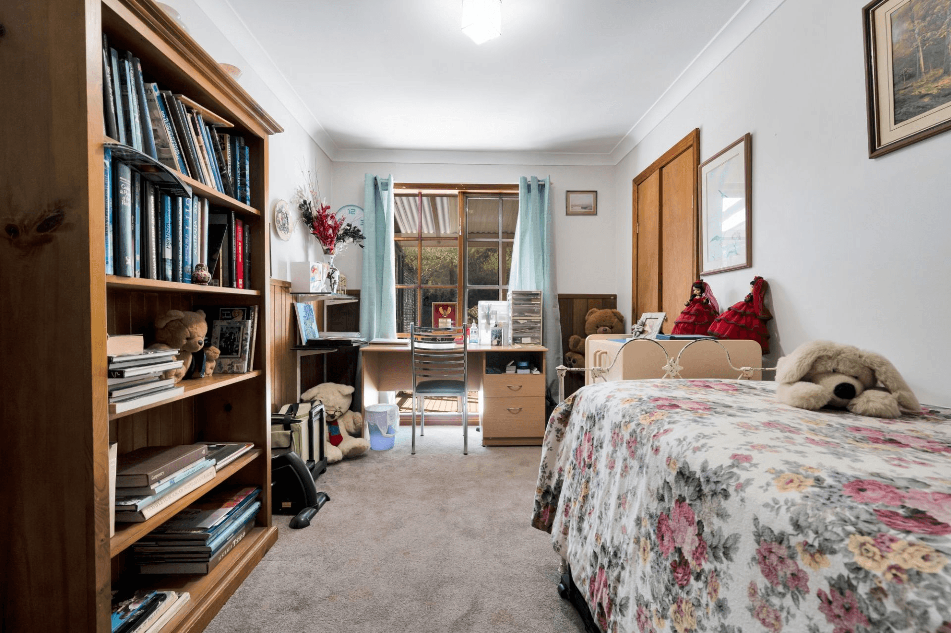 29 Dynans Bridge Road, Weegena, TAS 7304