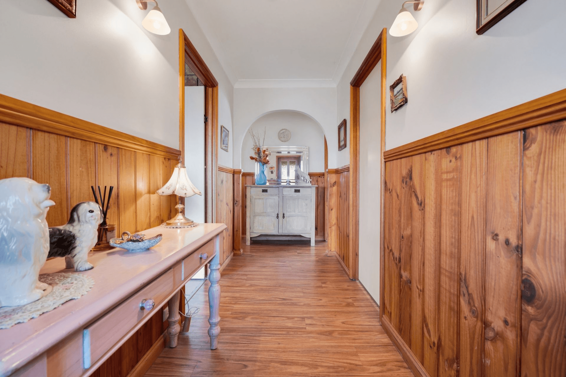 29 Dynans Bridge Road, Weegena, TAS 7304