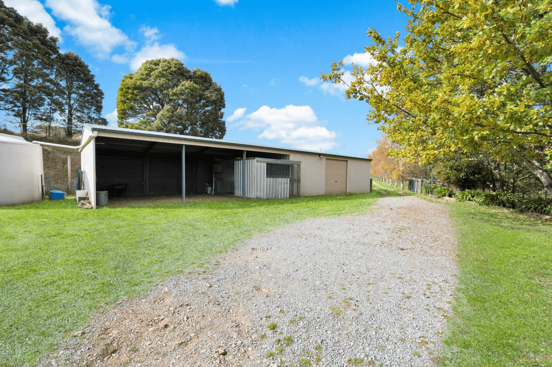 29 Dynans Bridge Road, Weegena, TAS 7304