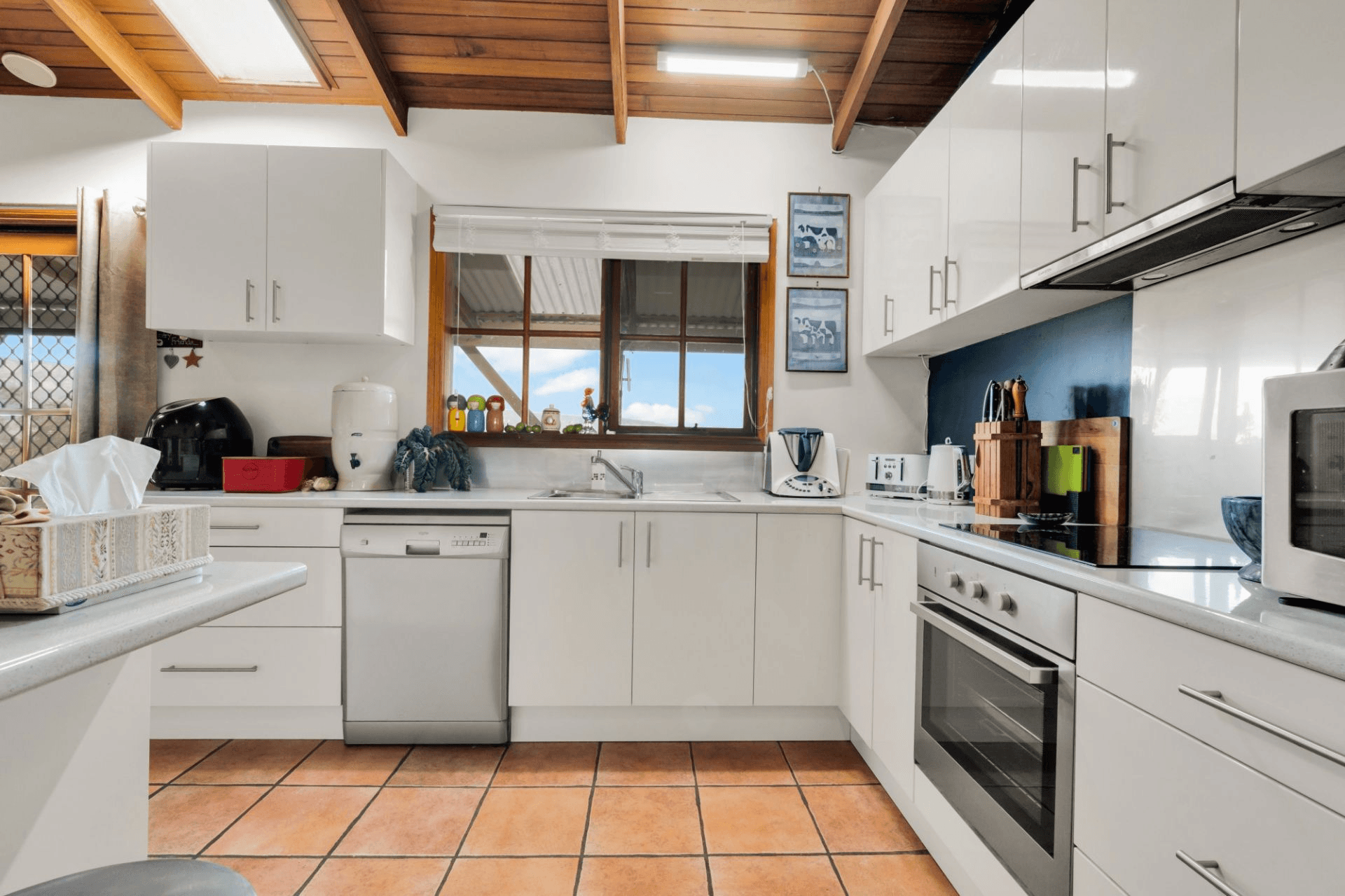 29 Dynans Bridge Road, Weegena, TAS 7304