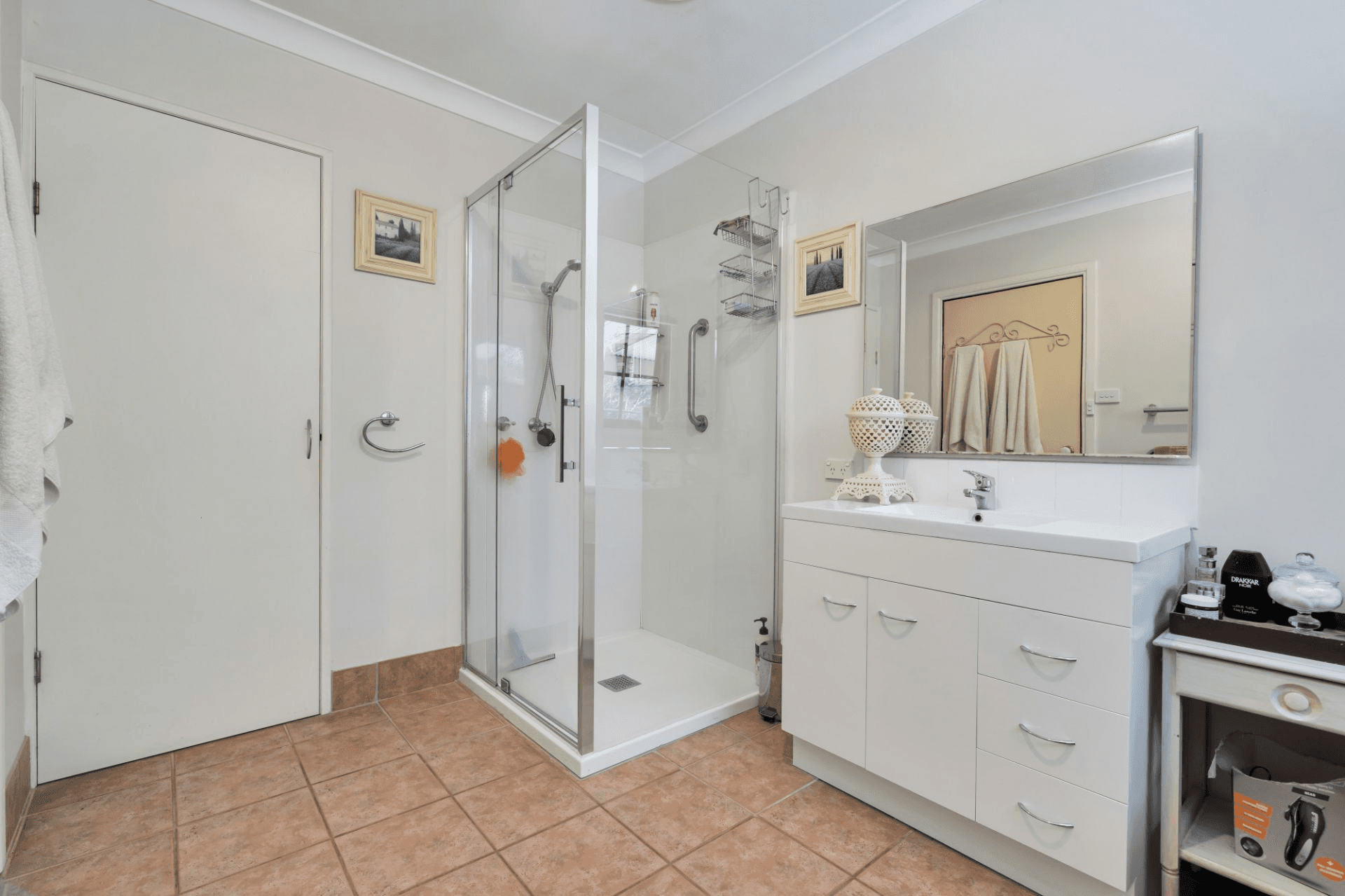29 Dynans Bridge Road, Weegena, TAS 7304