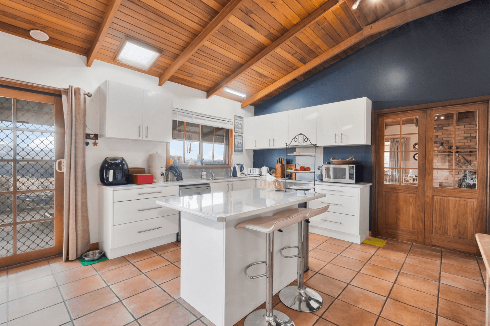 29 Dynans Bridge Road, Weegena, TAS 7304