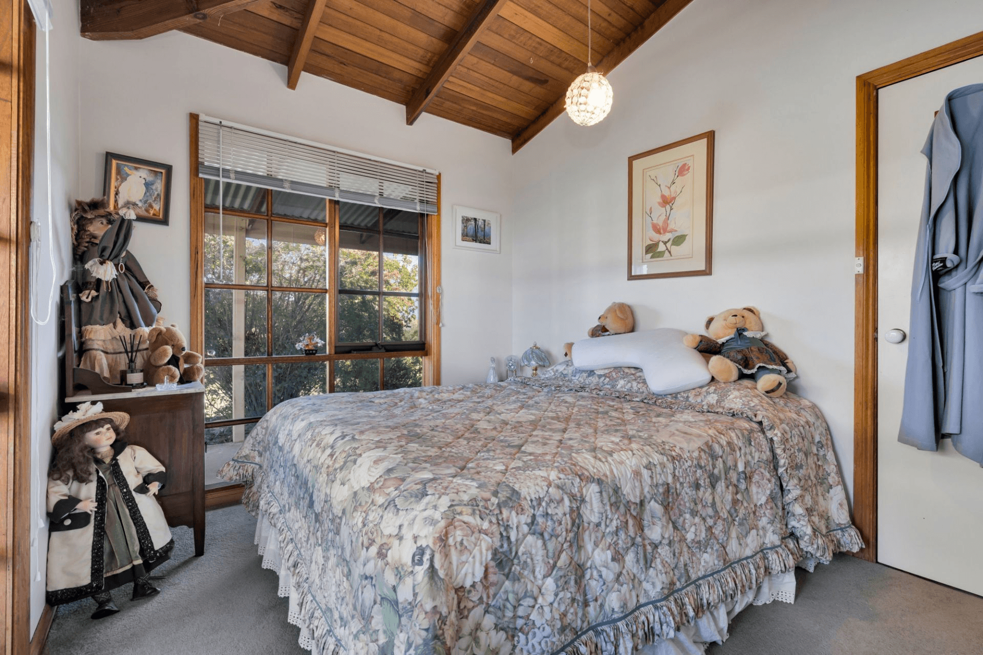 29 Dynans Bridge Road, Weegena, TAS 7304