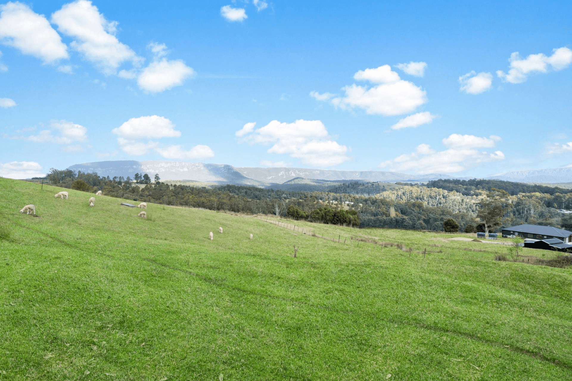 29 Dynans Bridge Road, Weegena, TAS 7304