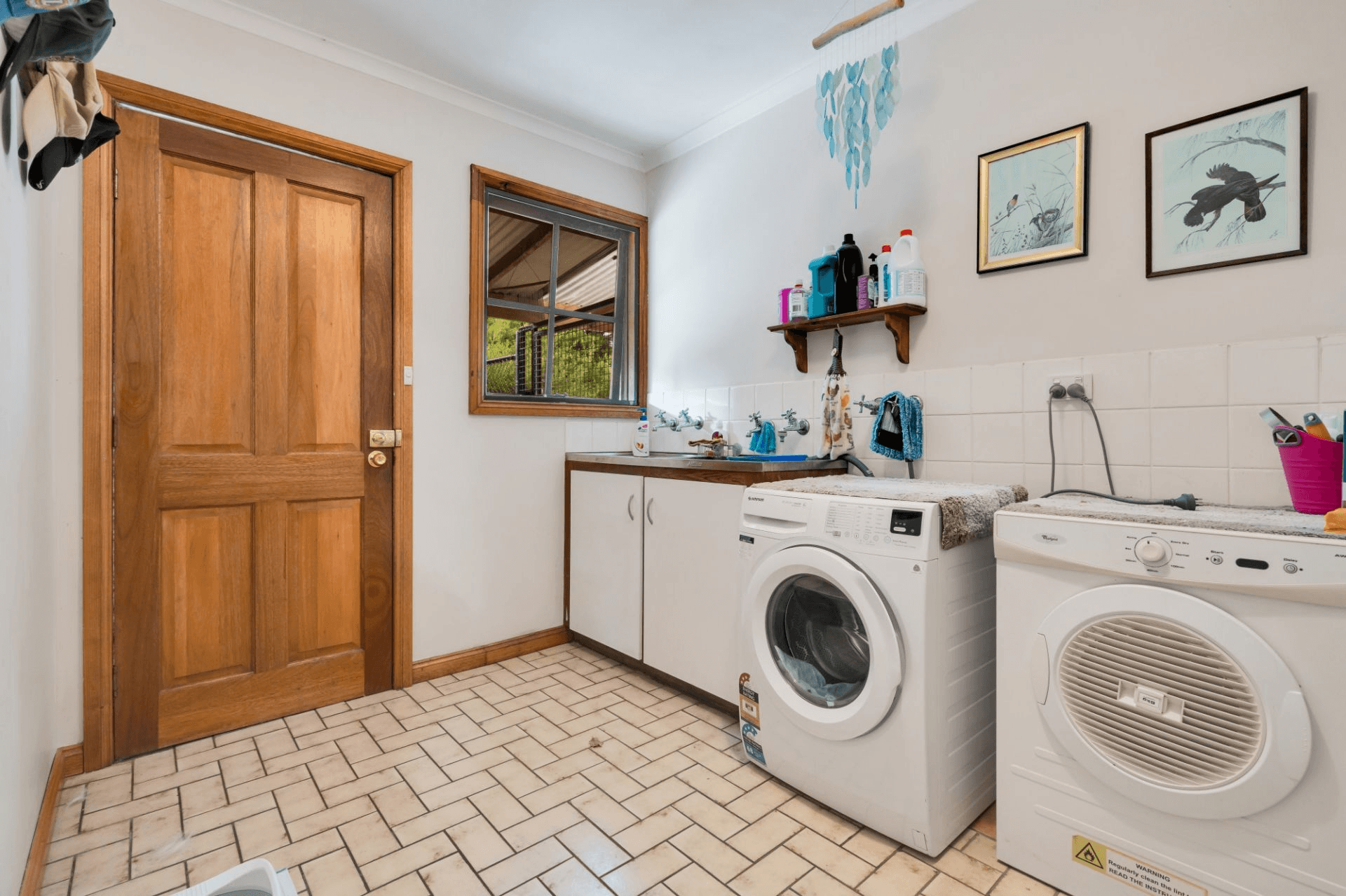 29 Dynans Bridge Road, Weegena, TAS 7304