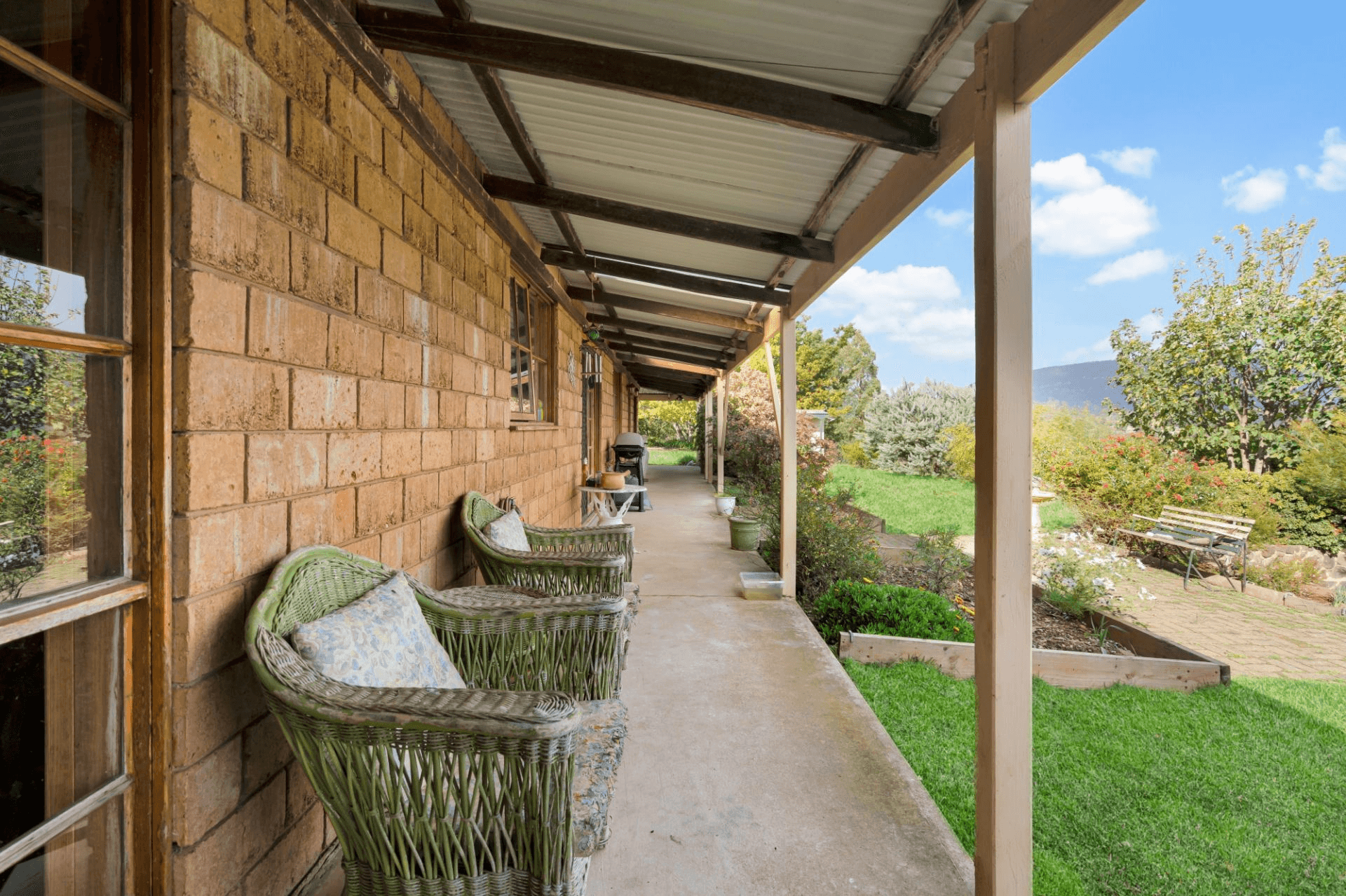 29 Dynans Bridge Road, Weegena, TAS 7304