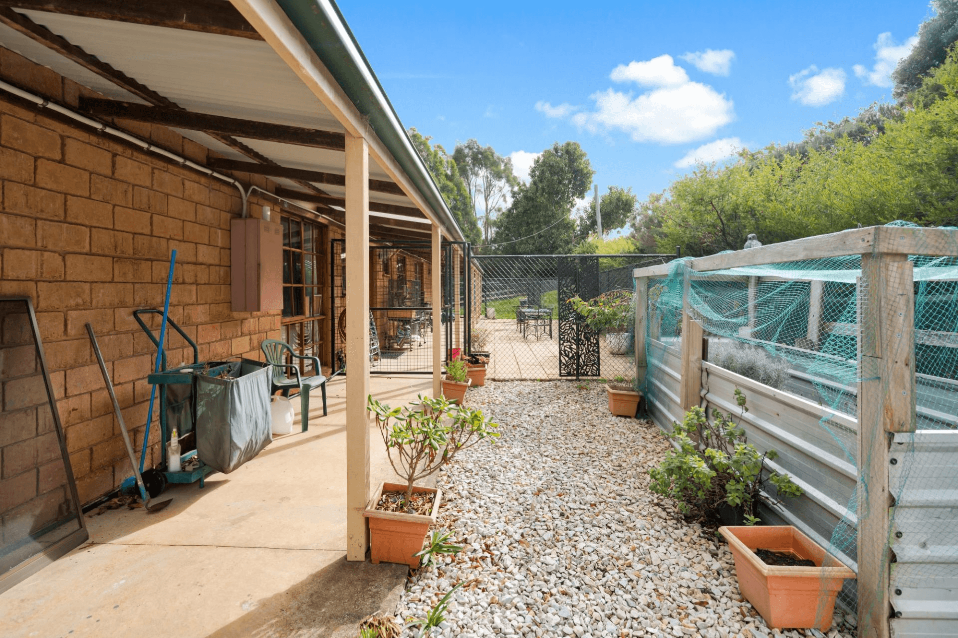 29 Dynans Bridge Road, Weegena, TAS 7304
