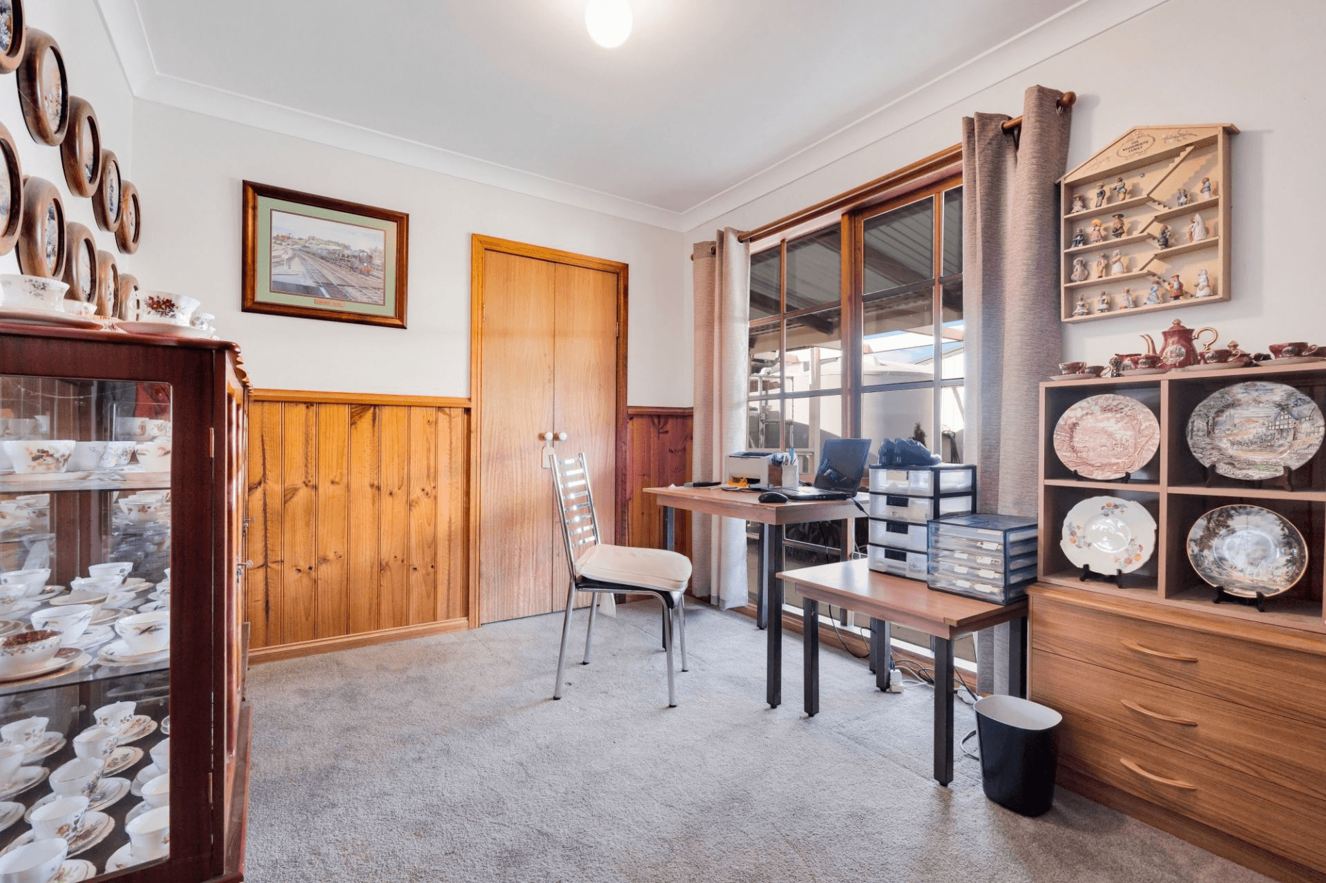 29 Dynans Bridge Road, Weegena, TAS 7304