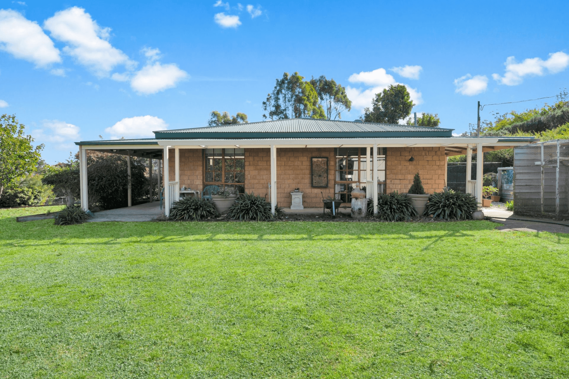 29 Dynans Bridge Road, Weegena, TAS 7304