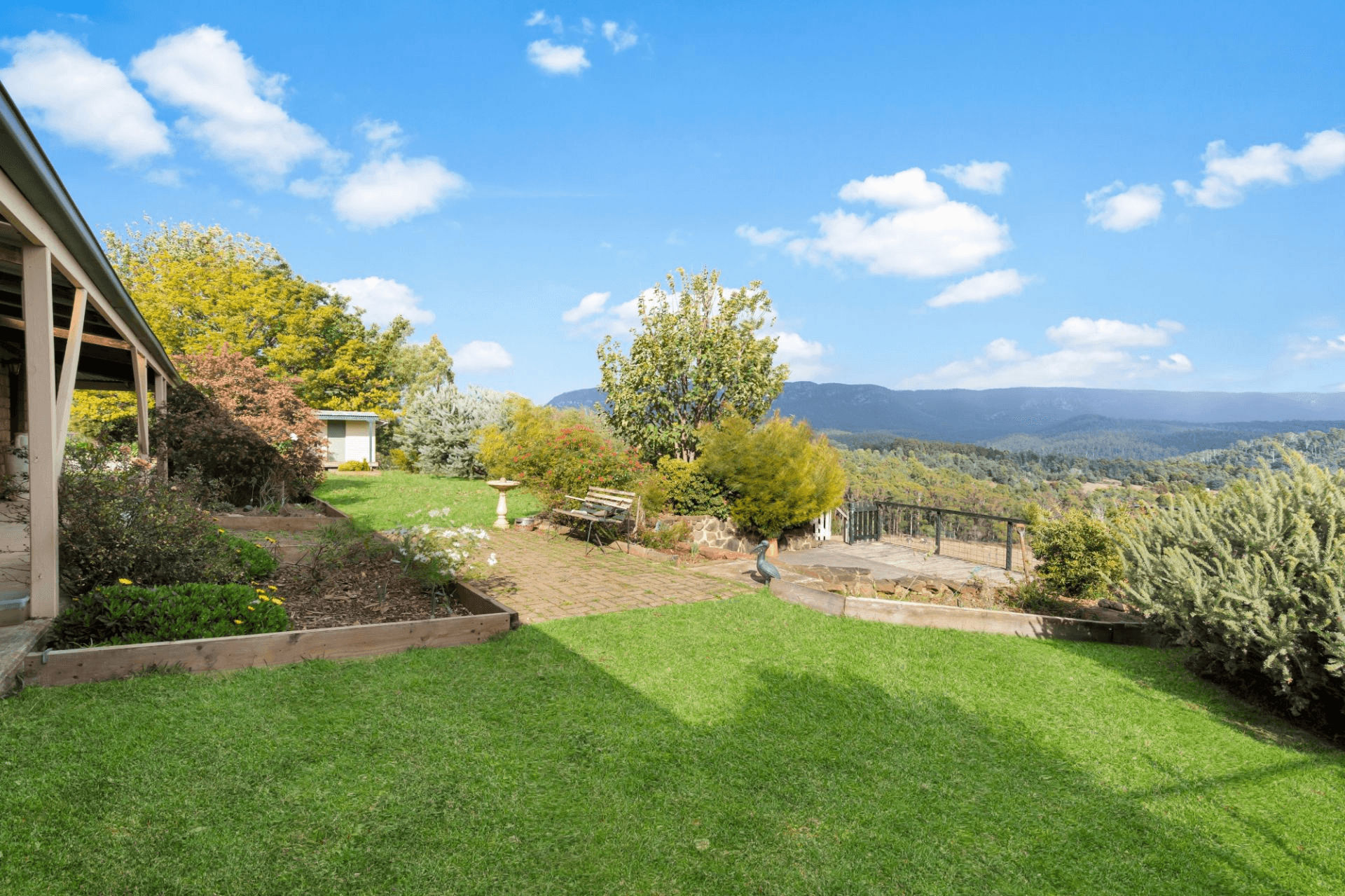 29 Dynans Bridge Road, Weegena, TAS 7304