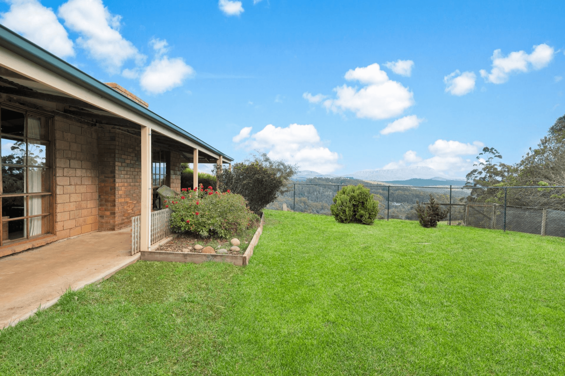 29 Dynans Bridge Road, Weegena, TAS 7304