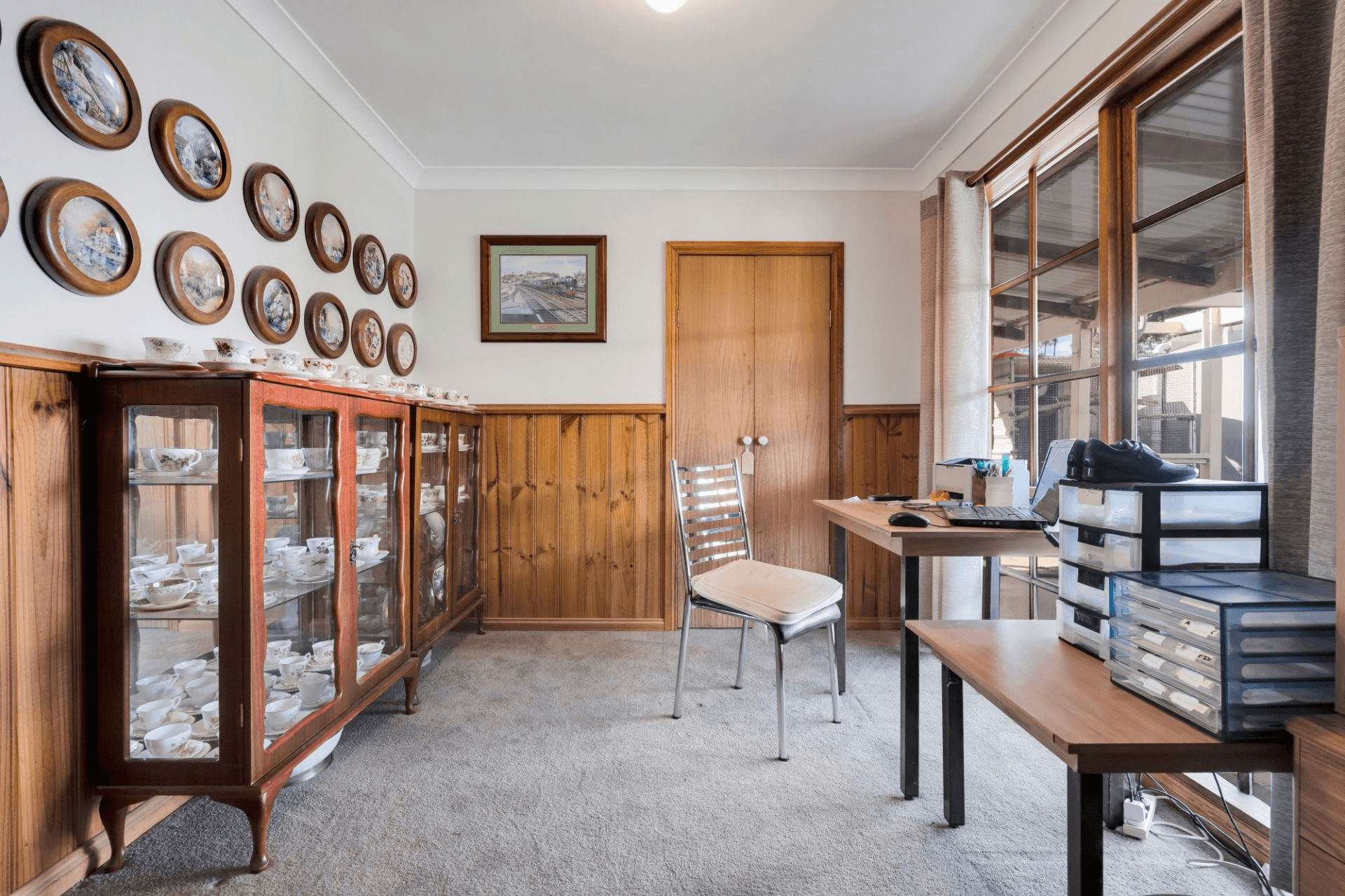 29 Dynans Bridge Road, Weegena, TAS 7304