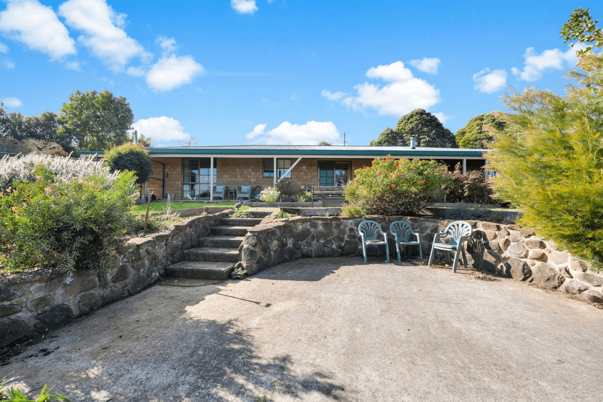 29 Dynans Bridge Road, Weegena, TAS 7304