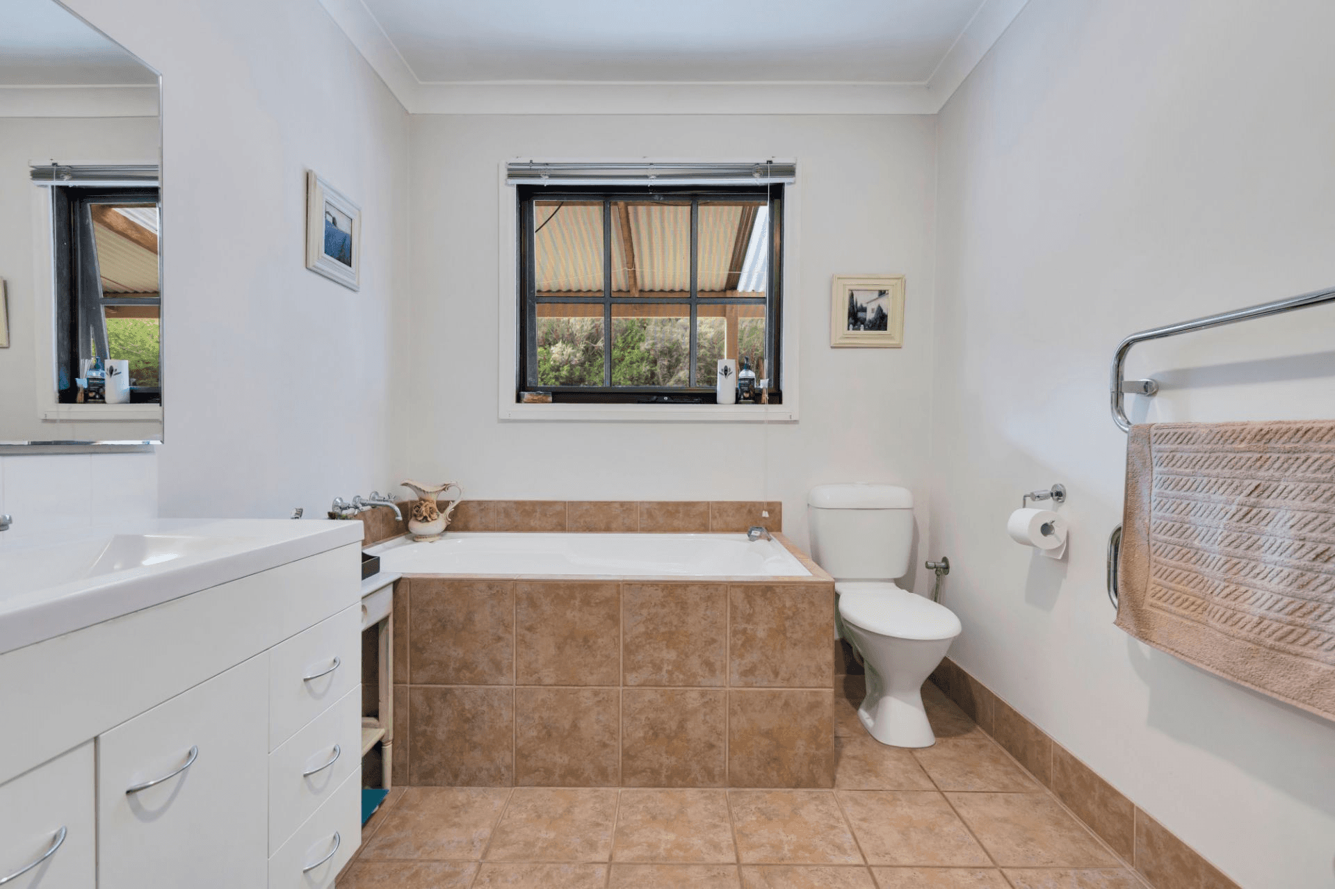 29 Dynans Bridge Road, Weegena, TAS 7304