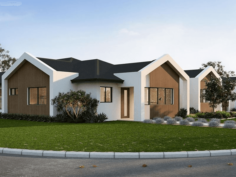 A/2 Lyn Close, RIVERTON, WA 6148