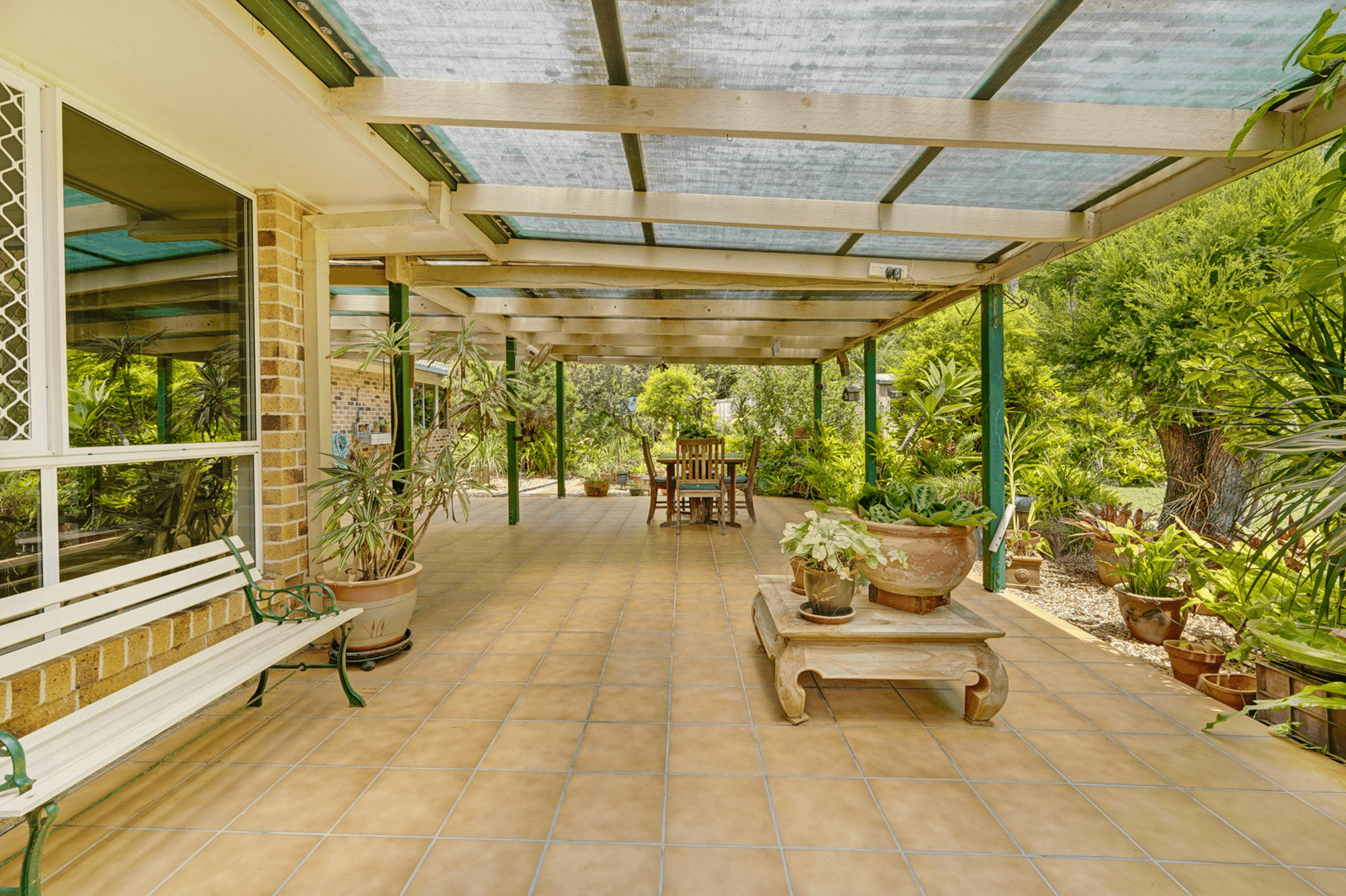 10 Blaney Street, BEACHMERE, QLD 4510