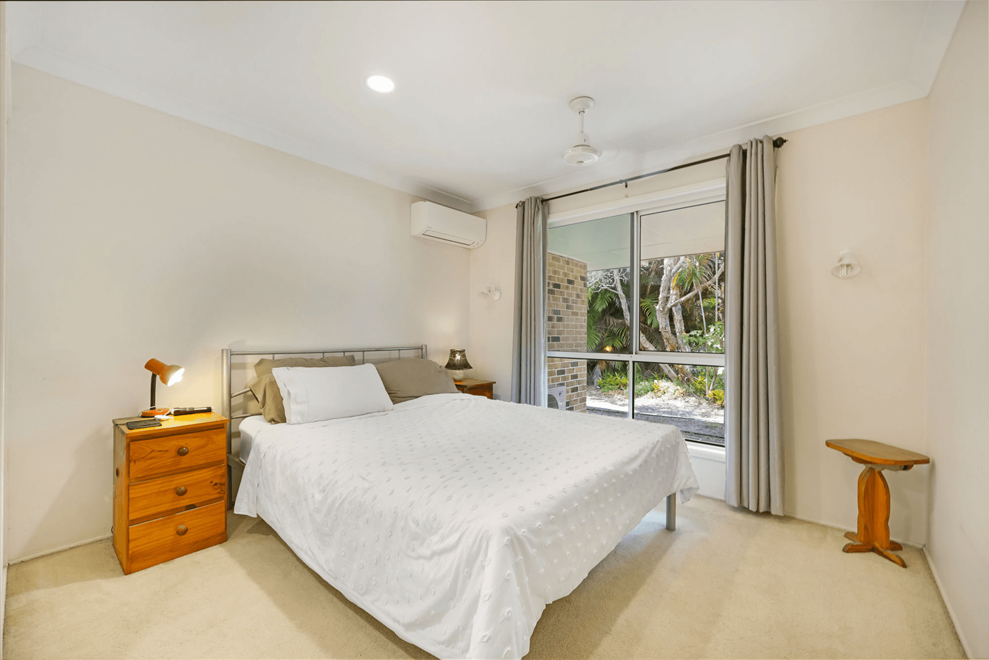 10 Blaney Street, BEACHMERE, QLD 4510