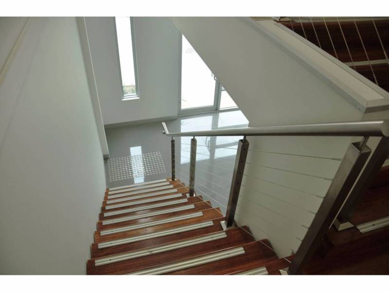 3a/277 Heaths Road, Werribee, VIC 3030