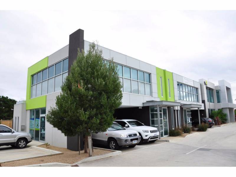 3a/277 Heaths Road, Werribee, VIC 3030