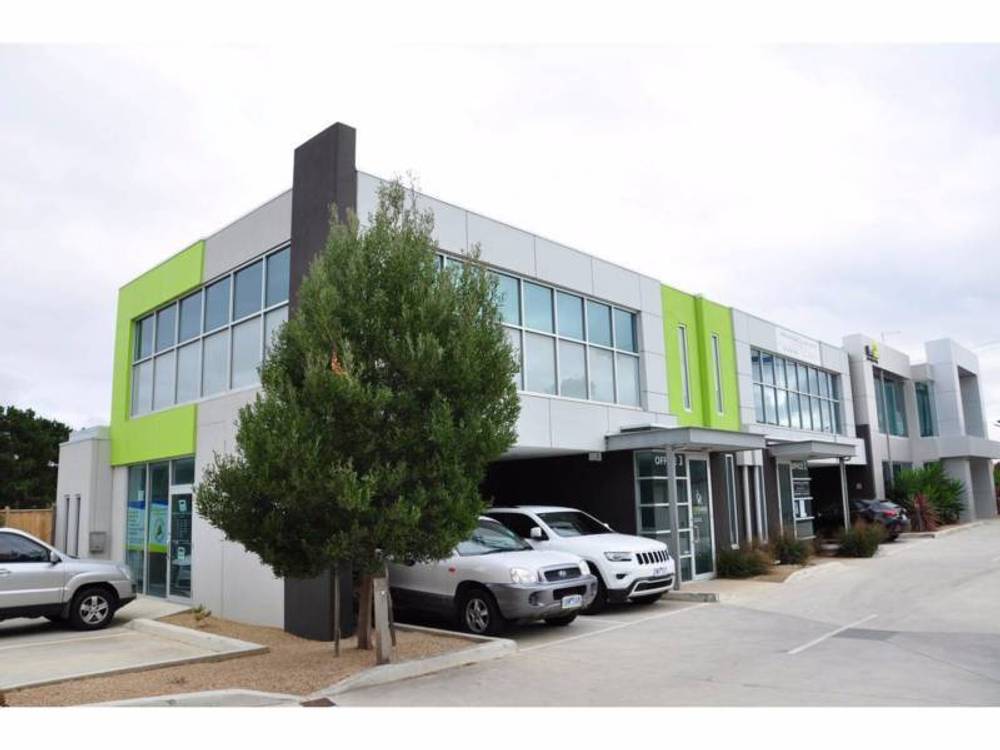 3a/277 Heaths Road, Werribee, VIC 3030