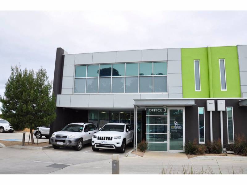 3a/277 Heaths Road, Werribee, VIC 3030