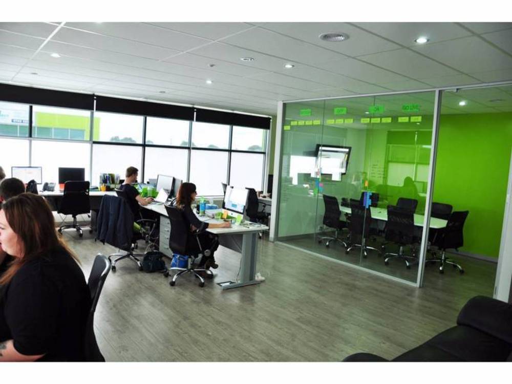 3a/277 Heaths Road, Werribee, VIC 3030