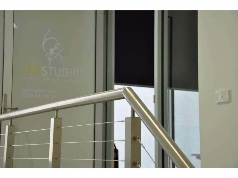 3a/277 Heaths Road, Werribee, VIC 3030