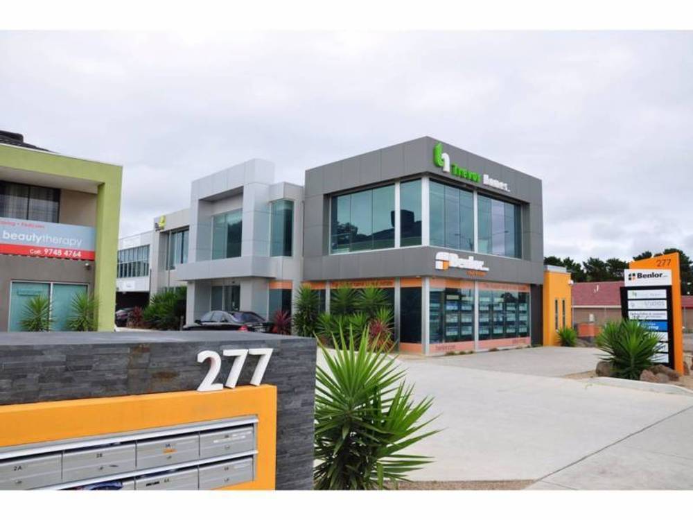 3a/277 Heaths Road, Werribee, VIC 3030