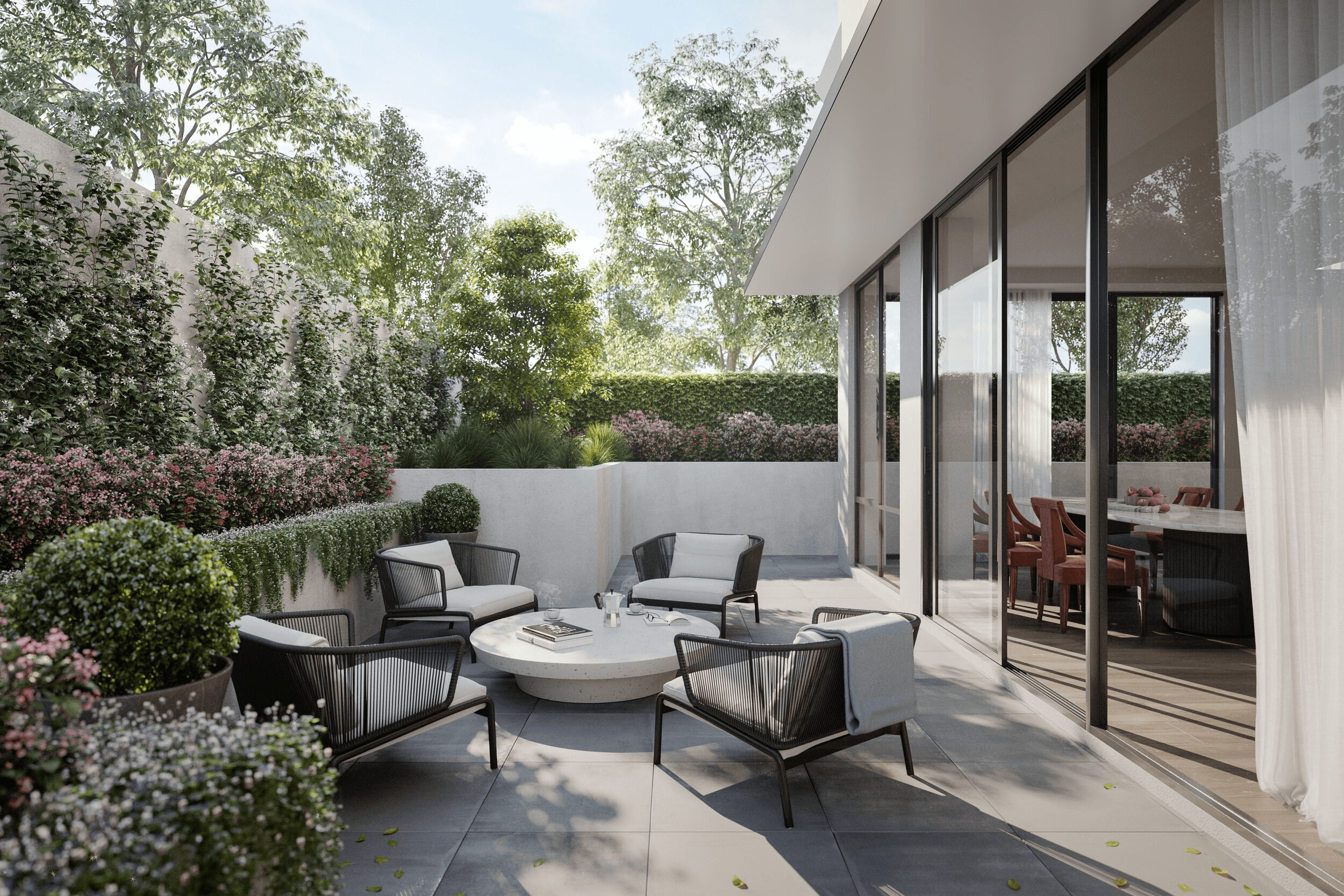 880 Toorak Road, CAMBERWELL, VIC 3124