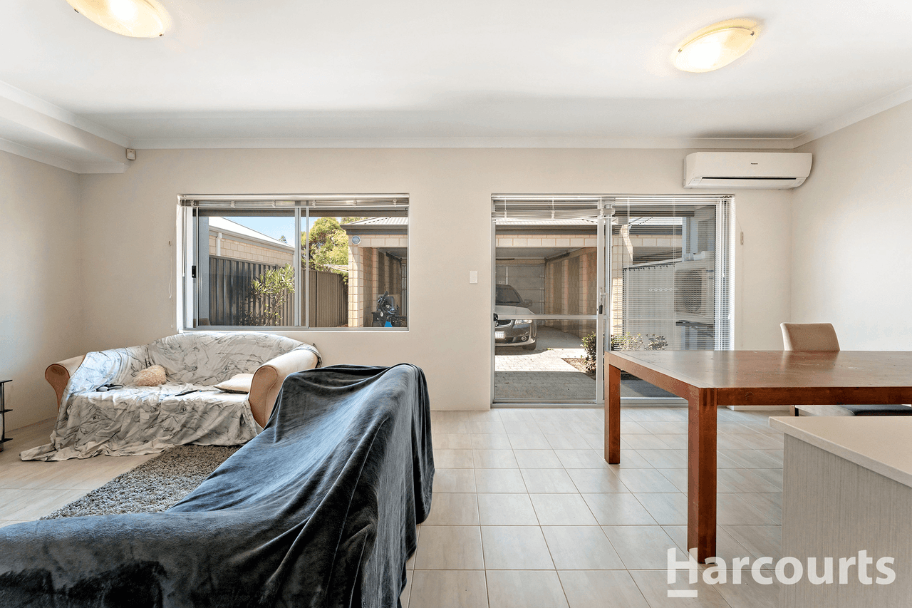 13 Quendamia Lane, MANDURAH, WA 6210