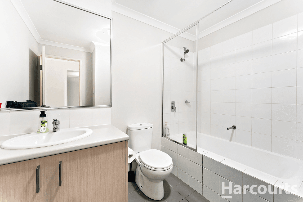 13 Quendamia Lane, MANDURAH, WA 6210