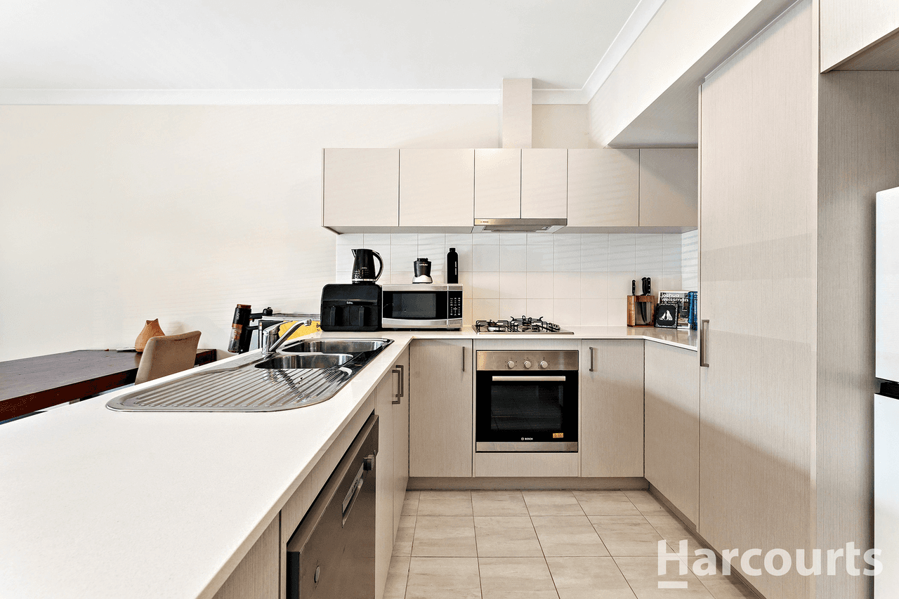 13 Quendamia Lane, MANDURAH, WA 6210