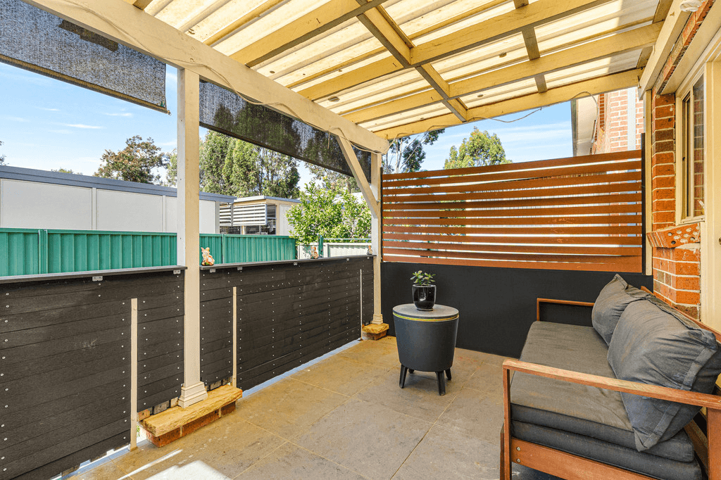 2/169 Station Street, FAIRFIELD HEIGHTS, NSW 2165