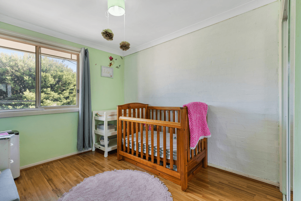 2/169 Station Street, FAIRFIELD HEIGHTS, NSW 2165