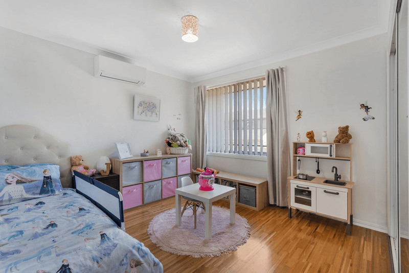 2/169 Station Street, FAIRFIELD HEIGHTS, NSW 2165