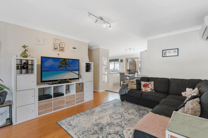 2/169 Station Street, FAIRFIELD HEIGHTS, NSW 2165