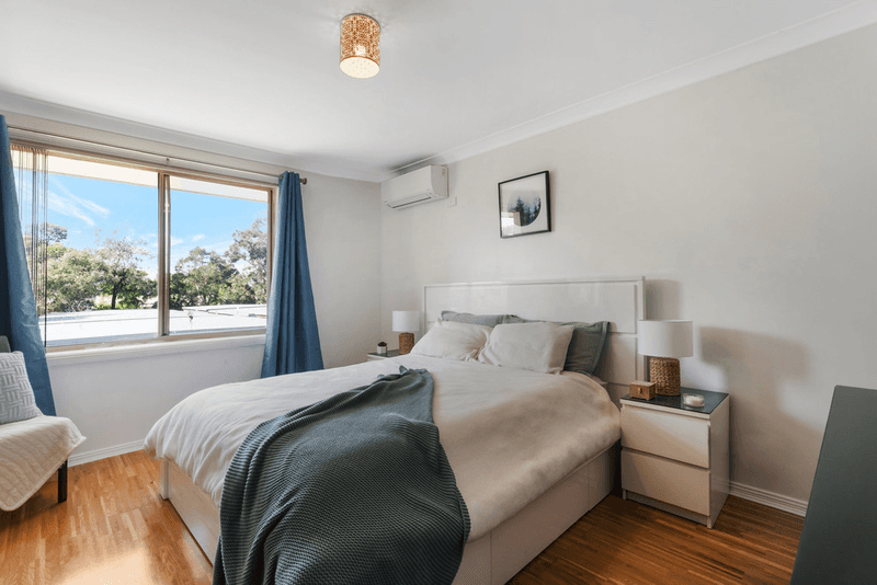 2/169 Station Street, FAIRFIELD HEIGHTS, NSW 2165