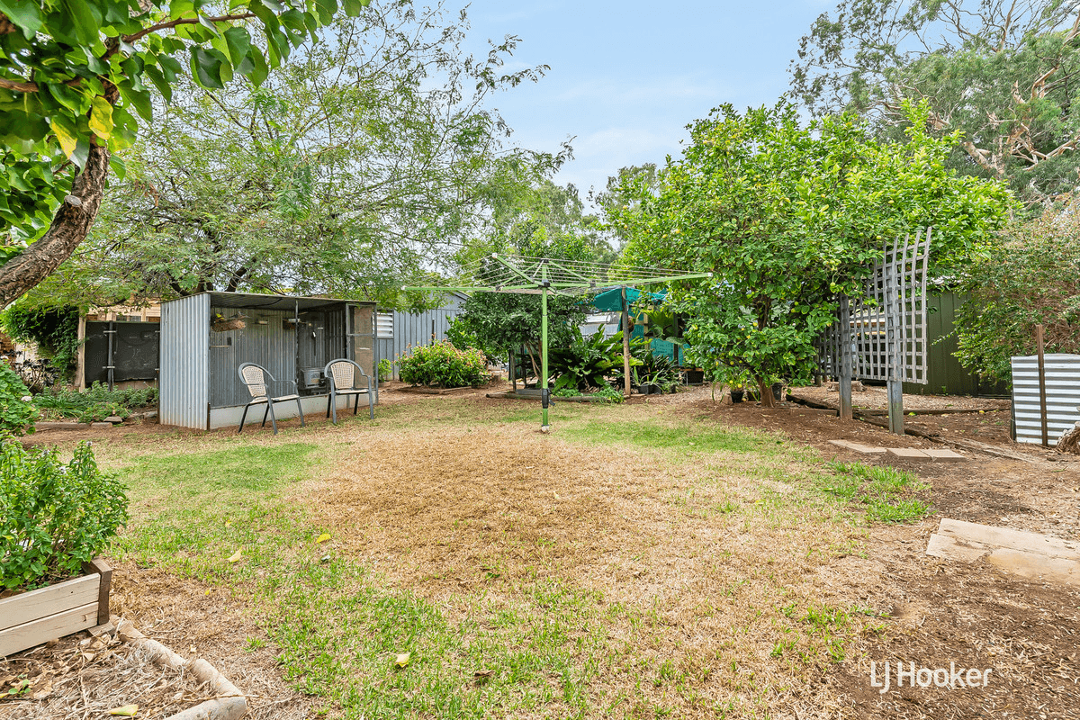 30 Yorktown Road, ELIZABETH EAST, SA 5112