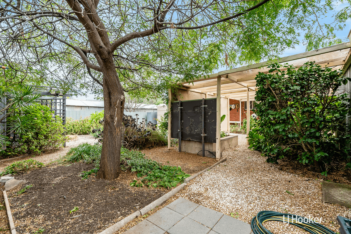 30 Yorktown Road, ELIZABETH EAST, SA 5112