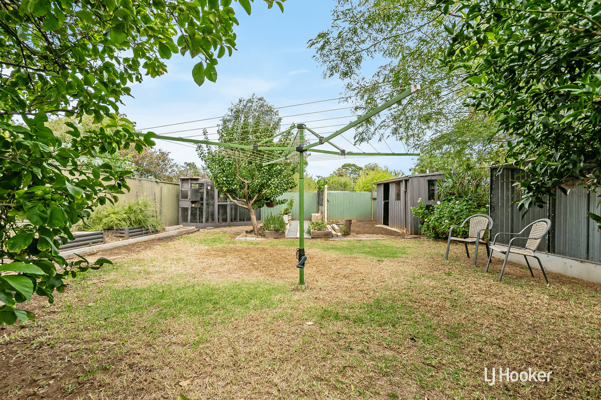 30 Yorktown Road, ELIZABETH EAST, SA 5112