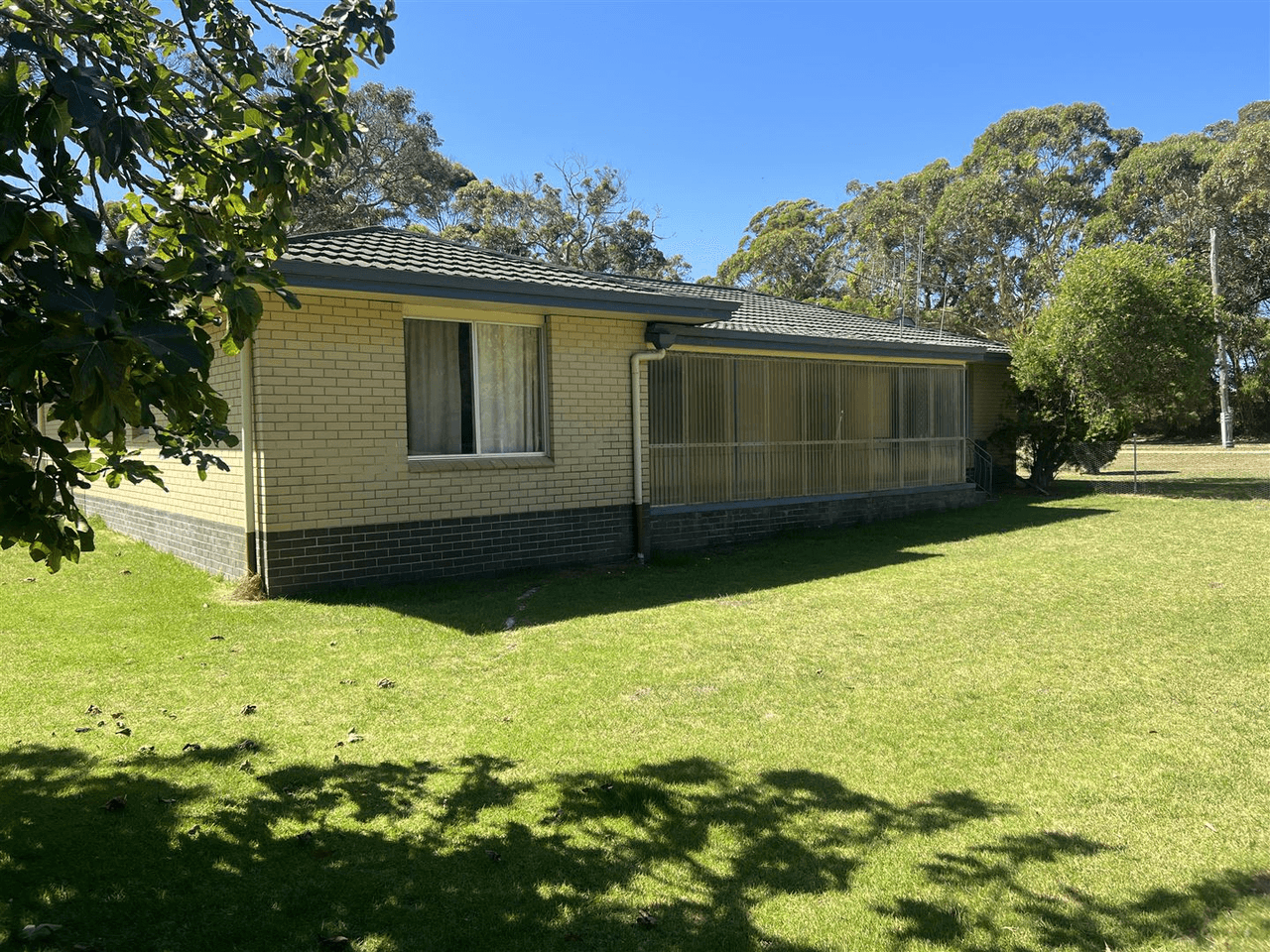 1102  Nanarup Road, Nanarup, WA 6330